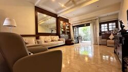 Grande Vista (D28), Condominium #566418111